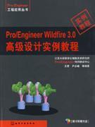 沒有代表作？計算機軟硬件設計的藝術與繪畫技法應用