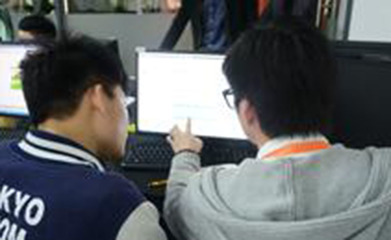 廣州天琥教育 面對面指導，掌握計算機軟硬件設計核心技能