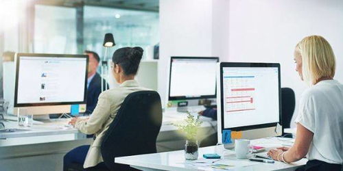軟件外包服務專業(yè) 考研是否是唯一出路？